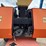 2013-jlg-860sj-image-18