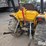 cub-cadet-7305-image-18
