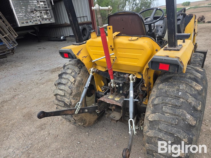 cub-cadet-7305-image-18