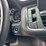 2022-chevrolet-tahoe-image-15