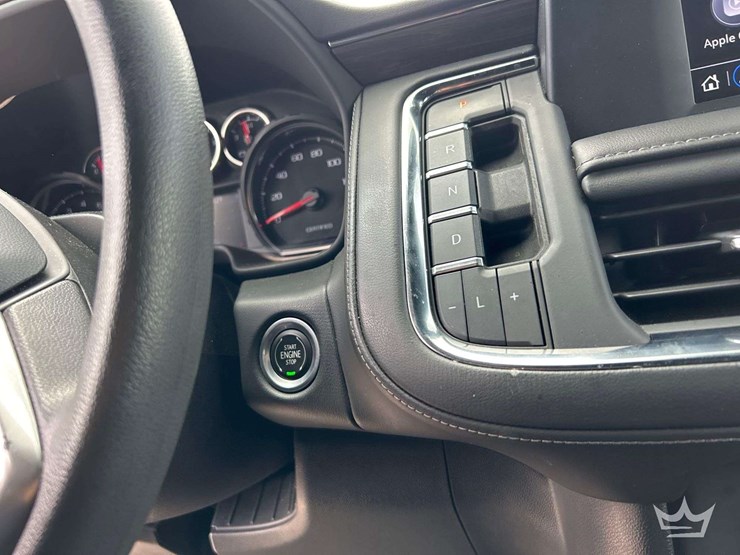 2022-chevrolet-tahoe-image-15