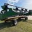 john-deere-920-image-3