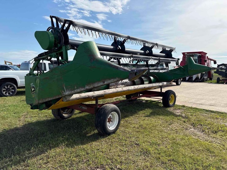 john-deere-920-image-3