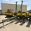 john-deere-7200-image-1