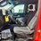 2020-chevrolet-silverado-3500hd-image-16