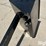 titan-speeflo-powerliner-bead-dispensor-image-11