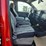 2019-chevrolet-silverado-3500hd-image-19