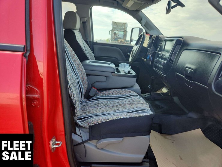 2019-chevrolet-silverado-3500hd-image-19