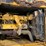 komatsu-pc150-image-17
