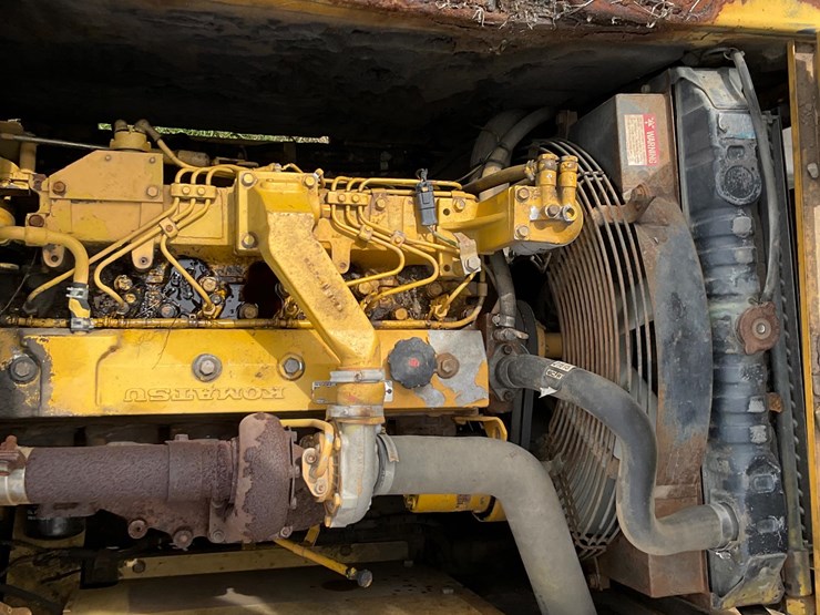 komatsu-pc150-image-17