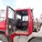 1999-mack-rb690s-image-10