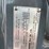takeuchi-tl230-image-8
