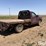 2013-chevrolet-1500-image-5
