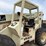 ingersoll-rand-vr60b-image-10