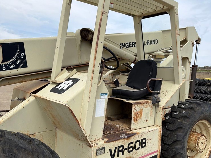 ingersoll-rand-vr60b-image-10