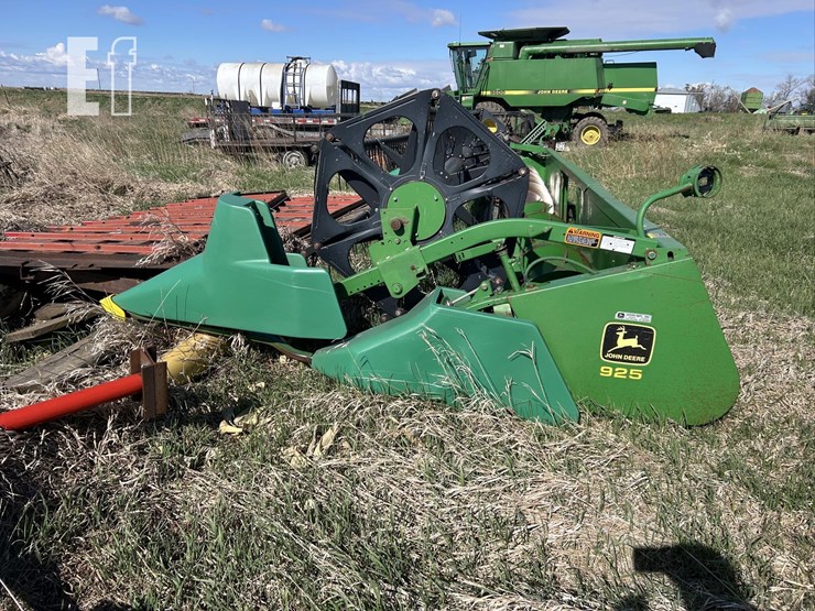 1996-john-deere-925f-image-5