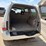 2004-suzuki-xl7-image-45