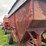 ez-trail-300-image-4