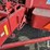 new-holland-bc5070-image-26