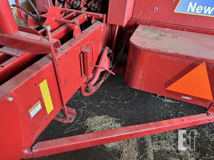new-holland-bc5070-image-26