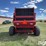2013-new-holland-br7090-image-6