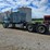 2013-peterbilt-388-image-11