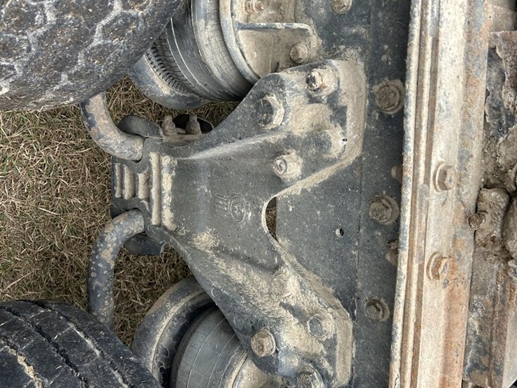 1995-kenworth-t600-image-59