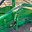 2014-john-deere-615p-image-10
