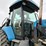 new-holland-tv140-image-11