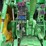 2012-john-deere-8310r-image-26