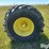 john-deere-580-image-6