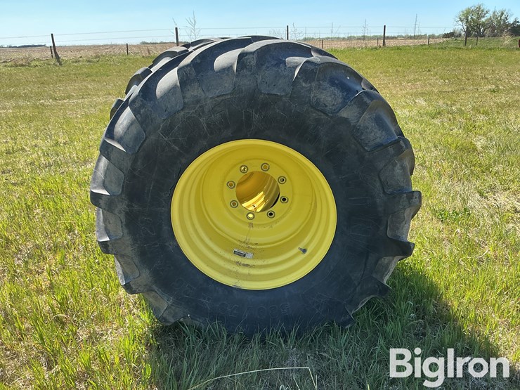 john-deere-580-image-6