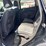 2016-ford-escape-image-20