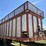 1976-bobc-30ft-live-bottom-semi-silage-trailer-image-20