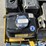 2019-bomag-bw55e-image-20