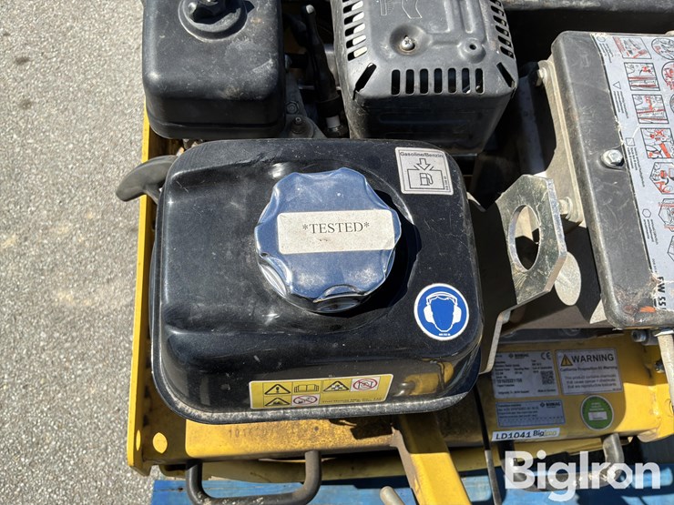 2019-bomag-bw55e-image-20