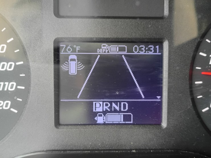 2019-mercedes-benz-sprinter-2500-image-55