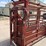 linn-7ft-cattle-working-chute-image-7