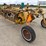 vermeer-r23-image-4