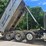 1997-kenworth-t800-image-53