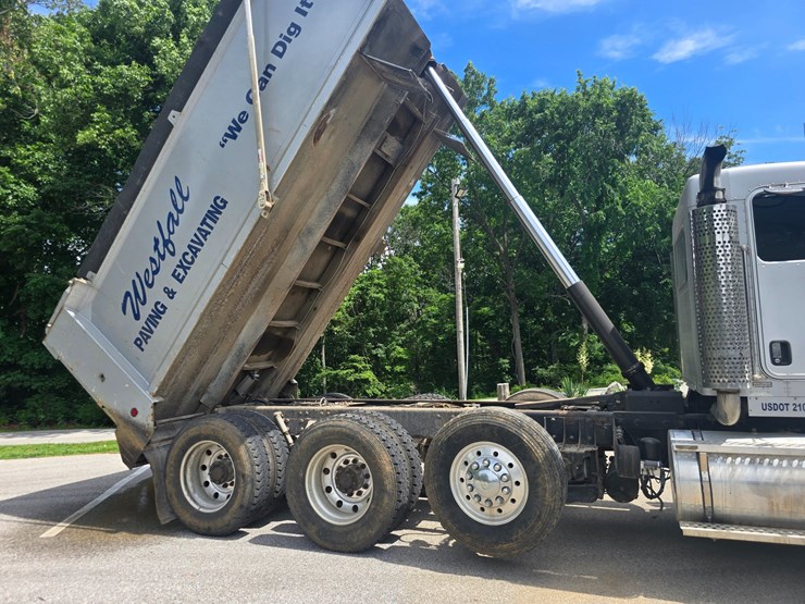 1997-kenworth-t800-image-53