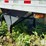 1999-kidron-reefer-image-19