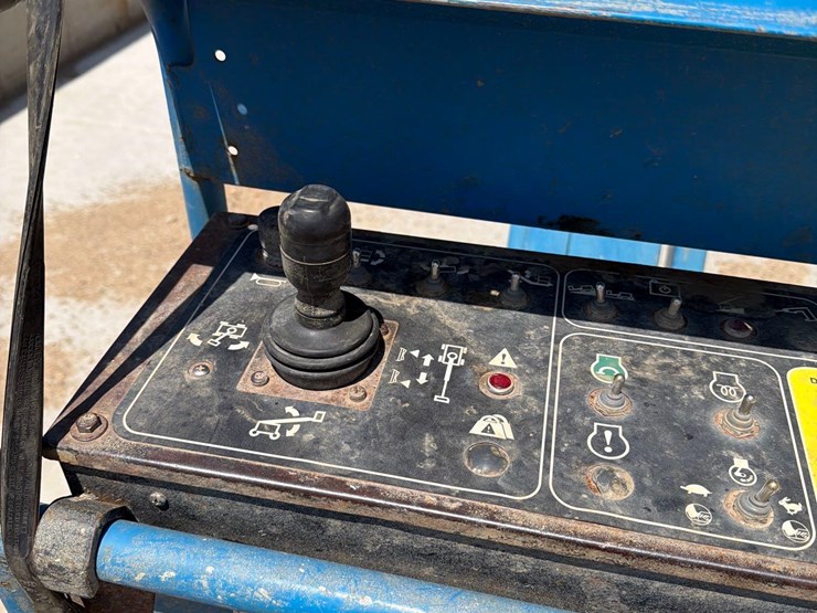 2013-genie-s85-image-16
