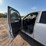 2014-dodge-3500-image-15