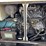 #2661-•-28-kw-light-plant-generator-image-6