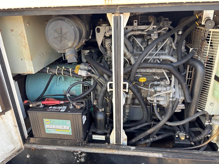 #2661-•-28-kw-light-plant-generator-image-6