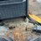2021-deere-850l-wlt-image-77