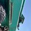 houle-7300-manure-tanker-image-66