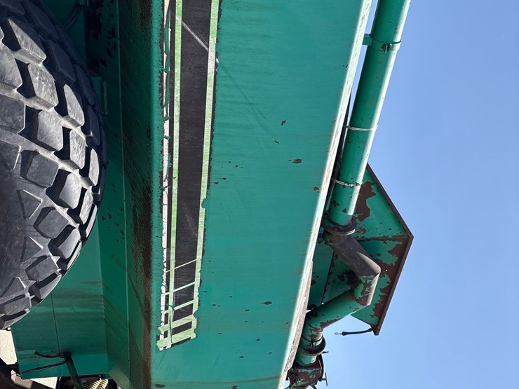 houle-7300-manure-tanker-image-66