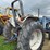 ford-7740-image-11
